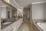 122 Ridgebend Dr - Photo 25