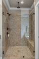 122 Ridgebend Dr - Photo 26