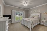 122 Ridgebend Dr - Photo 27