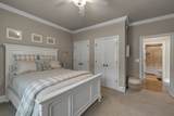 122 Ridgebend Dr - Photo 28