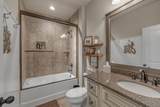 122 Ridgebend Dr - Photo 29