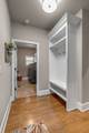 122 Ridgebend Dr - Photo 30