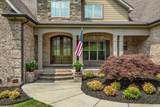122 Ridgebend Dr - Photo 4
