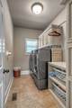 122 Ridgebend Dr - Photo 31