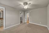122 Ridgebend Dr - Photo 33