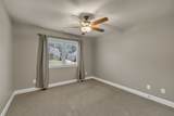 122 Ridgebend Dr - Photo 35