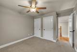 122 Ridgebend Dr - Photo 36