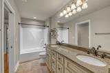 122 Ridgebend Dr - Photo 37