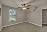 122 Ridgebend Dr - Photo 38