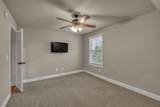 122 Ridgebend Dr - Photo 39