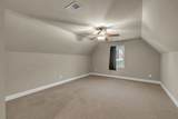 122 Ridgebend Dr - Photo 40