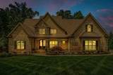 122 Ridgebend Dr - Photo 5