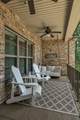 122 Ridgebend Dr - Photo 42