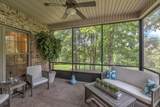 122 Ridgebend Dr - Photo 43