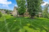 122 Ridgebend Dr - Photo 44