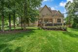 122 Ridgebend Dr - Photo 45