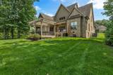 122 Ridgebend Dr - Photo 46