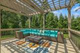 122 Ridgebend Dr - Photo 47