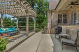 122 Ridgebend Dr - Photo 48
