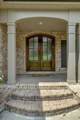 122 Ridgebend Dr - Photo 7