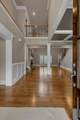 122 Ridgebend Dr - Photo 8