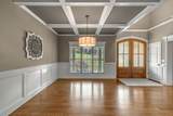 122 Ridgebend Dr - Photo 9