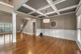 122 Ridgebend Dr - Photo 10