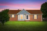 705 Carbondale Dr - Photo 1