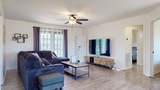 705 Carbondale Dr - Photo 11