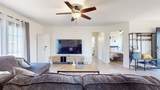 705 Carbondale Dr - Photo 12
