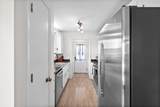705 Carbondale Dr - Photo 13