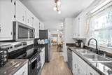 705 Carbondale Dr - Photo 14