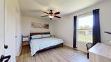 705 Carbondale Dr - Photo 15
