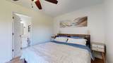 705 Carbondale Dr - Photo 16