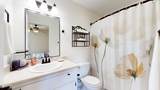 705 Carbondale Dr - Photo 18