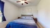 705 Carbondale Dr - Photo 19