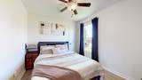 705 Carbondale Dr - Photo 20