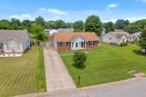 705 Carbondale Dr - Photo 3