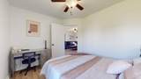 705 Carbondale Dr - Photo 21