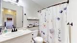 705 Carbondale Dr - Photo 22