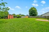 705 Carbondale Dr - Photo 23