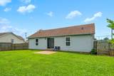 705 Carbondale Dr - Photo 24