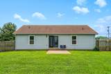 705 Carbondale Dr - Photo 25