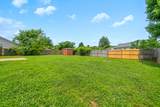 705 Carbondale Dr - Photo 27
