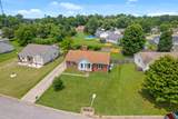 705 Carbondale Dr - Photo 28