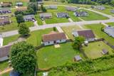 705 Carbondale Dr - Photo 29