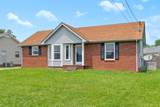 705 Carbondale Dr - Photo 4