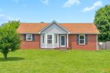 705 Carbondale Dr - Photo 5