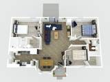 705 Carbondale Dr - Photo 8