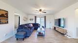 705 Carbondale Dr - Photo 10